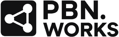 PBN WORKS