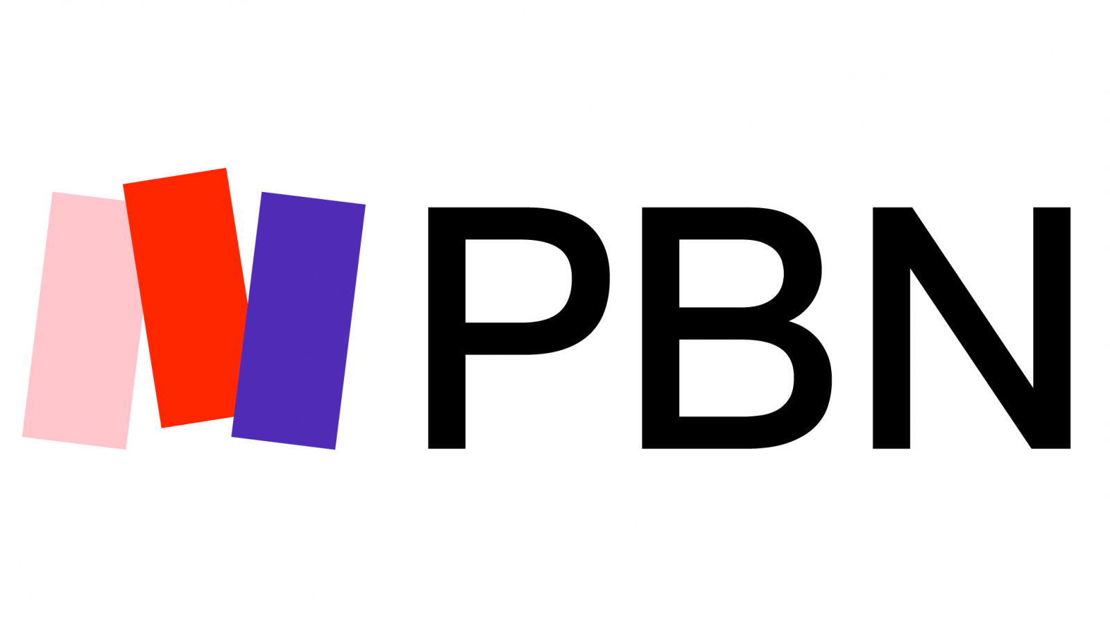 Распространенные ошибки, которых нужно избегать при использовании PBN для таргетинга: проверенные стратегии эффективного ссылочного продвижения